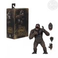 thumbnail image 1 of NECA King Kong – Kong NECA Naca, 1 of 5