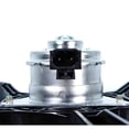 thumbnail image 3 of Motoventilador Nissan Tsuru 4cil 1.6 1993 2pines Cardic  Motoventilador Nissan Tsuru 4cil 1.6 1993 2pines, 3 of 3