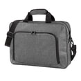 thumbnail image 1 of Quadra Executive Digital Office Bag (17inch Laptop Compatible), 1 of 3