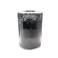 thumbnail image 2 of Car Portable Ashtray with Lid Universal Ash Tray Small Trash Can Good Sealing Odor Control Stable Fixing for Car Home Office Travel, 2 of 8
