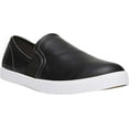 thumbnail image 1 of Dr. Scholl's American Lifestyle Collection Luna Slip On Sneakers (Women), 1 of 6
