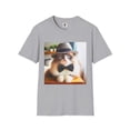 thumbnail image 3 of Ragdoll Cat, 3 of 11