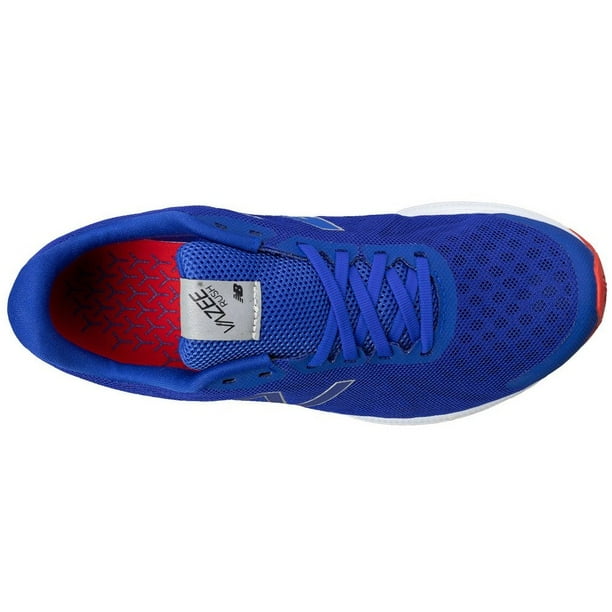 New Balance MRUSHBO2 Walmart