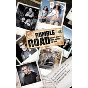 Angle View: Rumble Road: Untold Stories from Outside the Ring [Paperback - Used]