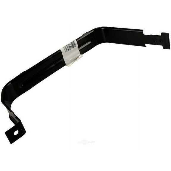 Rear Fuel Tank Strap - Compatible with 2004 - 2012 Chevy Colorado 2005 2006 2007 2008 2009 2010 2011