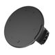 thumbnail image 3 of 2026 For Art 23 / 26 String Trimmer Line Spool Cover For F016f04557 Bejoey, 3 of 3
