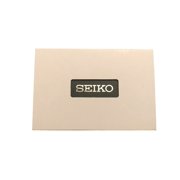 SEIKO Automatic Watch for Men 5-7S Collection - with Day/Date Calendar, Luminous Hands, Stainless Steel Case & Bracelet