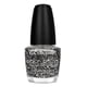 thumbnail image 3 of LAC COLOR CRAZE NAIL SPRK DIAM, 3 of 4
