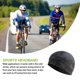 thumbnail image 2 of Paquete De 6 Máscaras Faciales Completas Esquí Colores Surtidos Accesorios De Ciclismo Liner qarigey  OD019375-01, 2 of 6