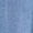 Light Blue-2, variant on Mens Textured Shirts Casual Knitted Short Sleeve Turtleneck Tops Summer Slim Fit Linen Pullover Tees Blouses