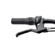 thumbnail image 3 of Bicicleta Veloci Deus R26, 3 of 4