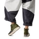 thumbnail image 5 of Bota SOREL Out N About lV Classic impermeable para mujer, color verde, 5 of 7