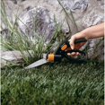 thumbnail image 2 of Cisailles à gazon Shear EaseMD de Fiskars, 2 of 2