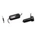 iTrip Auto Universal Plus FM Transmitter