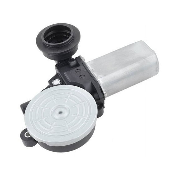 Window Motor - Compatible with 2006 - 2018 Toyota RAV4 Sport Utility 2007 2008 2009 2010 2011 2012 2013 2014 2015 2016 2017
