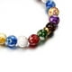 thumbnail image 3 of Accesorios de Adorno de Muñeca Qarigey Colgante Colorido Multicolor AP016767-01, 3 of 6