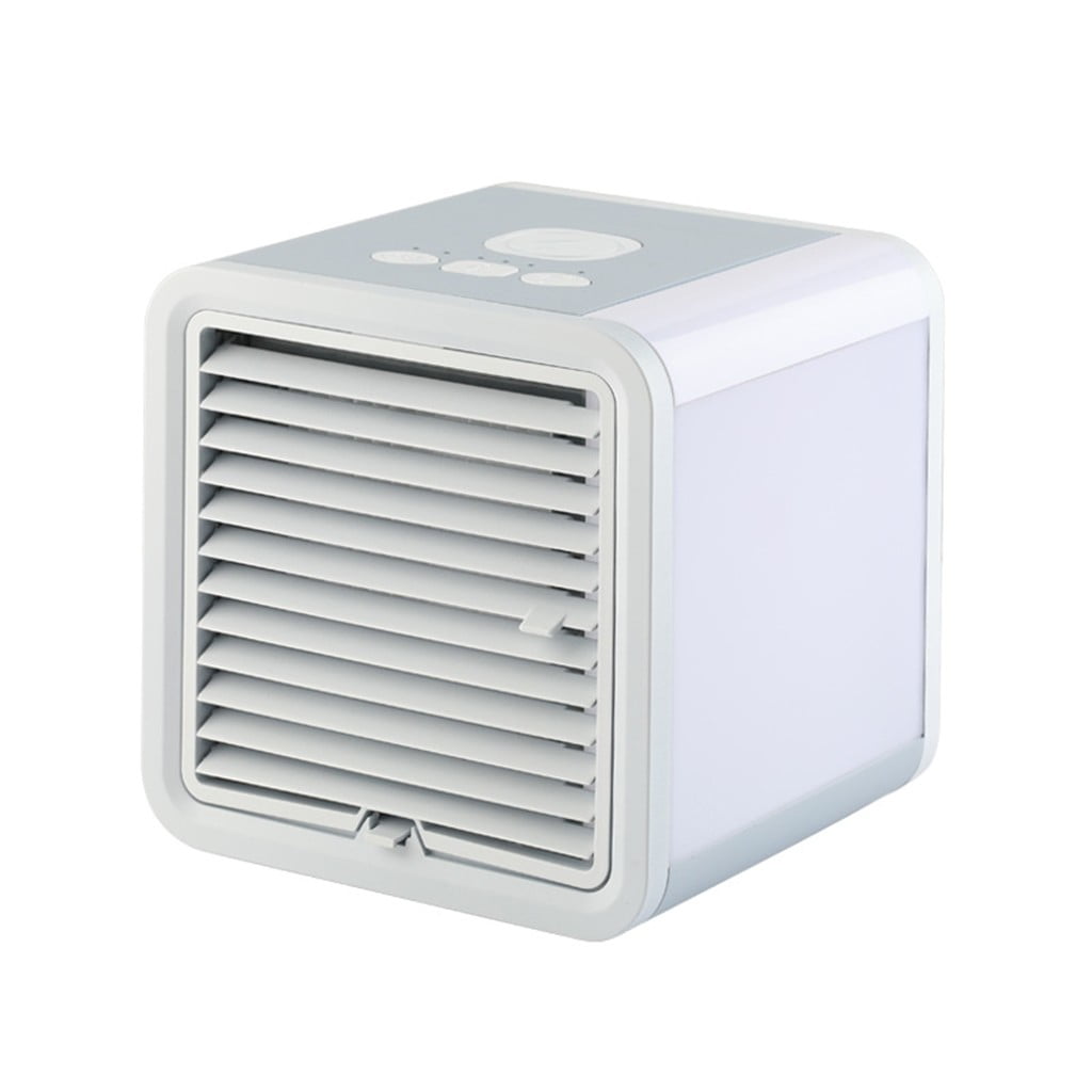 air cooler cube