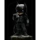 thumbnail image 2 of Figura IRON Studios Minico: The Batman - The Batman Iron Studios Iron Studios, 2 of 4