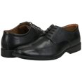 thumbnail image 2 of CLARKS Men's Tilden Walk, 2 of 4