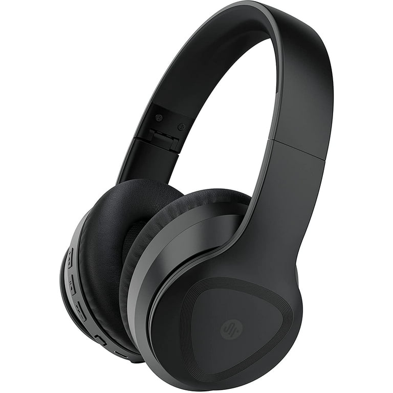 Saramonic headphones sale