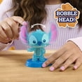 thumbnail image 3 of Disney Stitch Large Collectible Stitch Figure, 5 Inch Figure, Collectible Figures, Alien, 3 of 7
