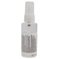 thumbnail image 5 of GHOST OIL 2OZ BY VERB, 5 of 5