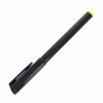 Ultraviolet UV Theft Detection Pen Invisible Ink Security Marker
