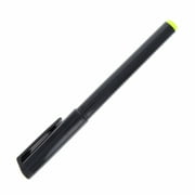 ASR Federal Ultraviolet UV Theft Detection Pen Invisible Ink Security Marker, Green