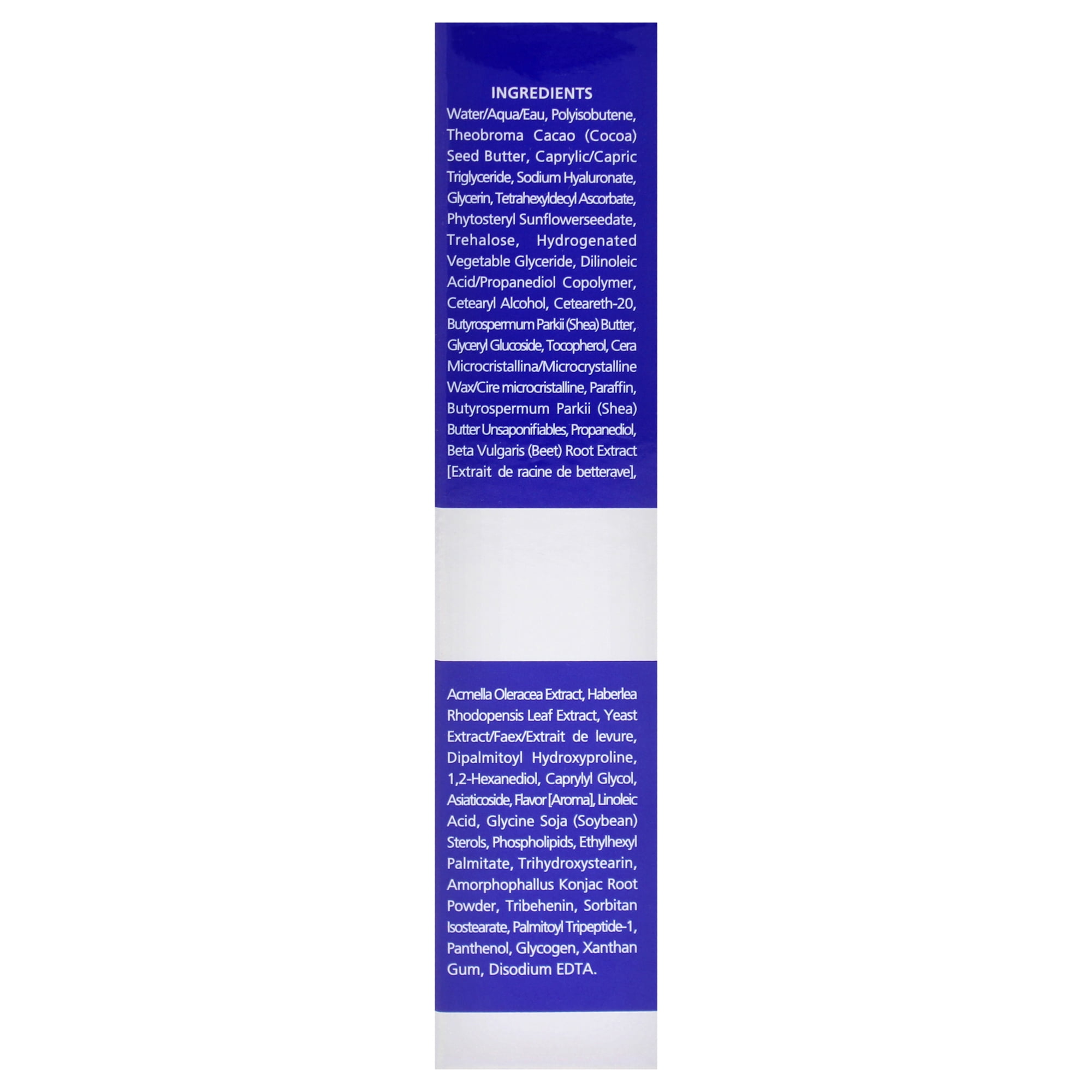 iS Clinical Youth Lip Elixir , 0.12 oz Treatment