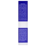 iS Clinical Youth Lip Elixir , 0.12 oz Treatment
