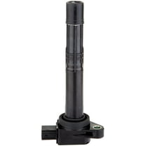 CCIYU Pack of 1 Ignition Coil for Acura TSX/RDX 2004-2012 Fits for UF417 C1450