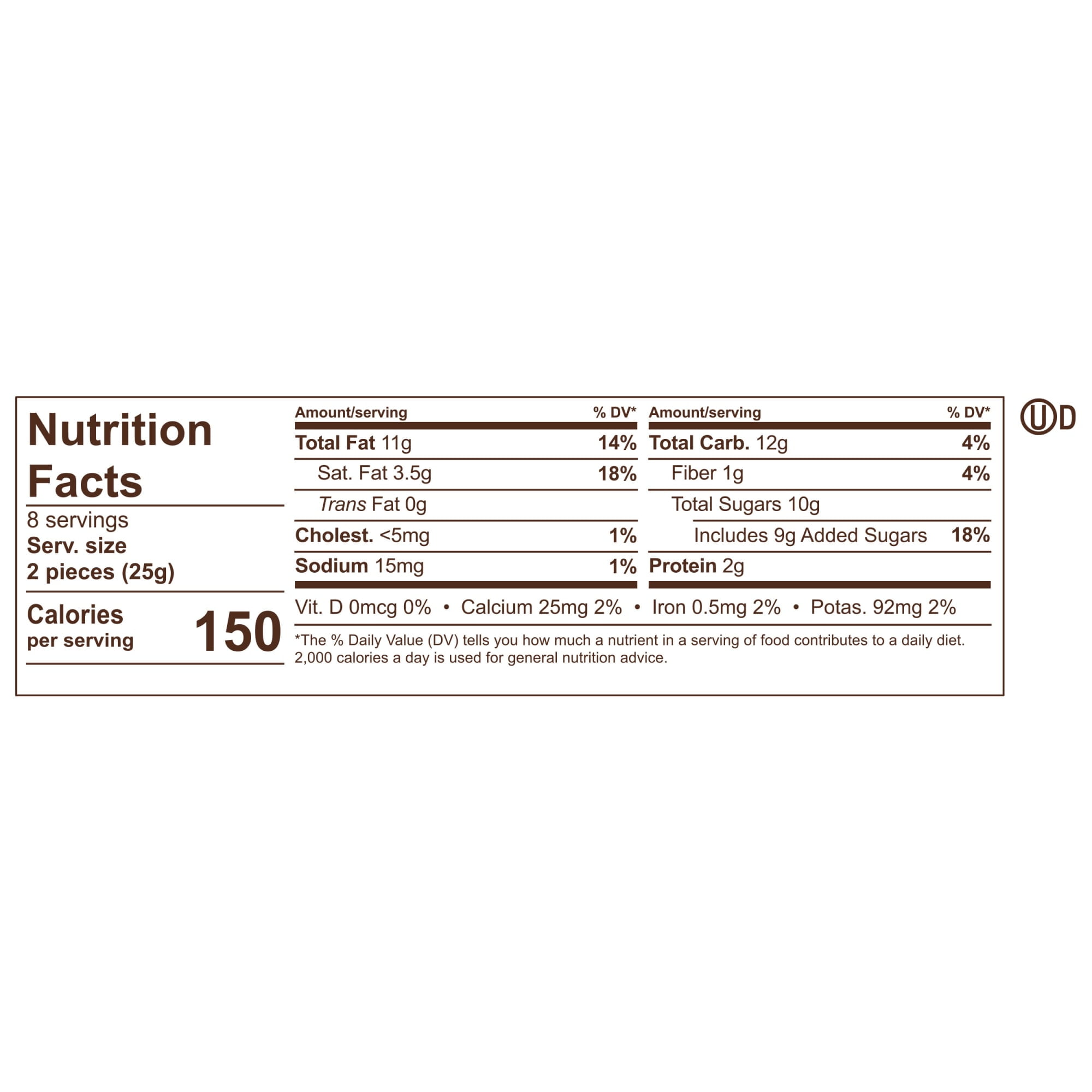 Ferrero Rocher, 16 Count, Premium Gourmet Milk Chocolate Hazelnut, Individually Wrapped Chocolates For Gifting, 7 oz