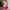 B132 Hot Pink Plus Size Summer Dresses Clearance Under $5, variant on Xqxayjr Summer Plus Size Short Mini Flowy Sun Dress for Womens Ruffle Cap Sleeve A-Line Tiered Swing Wedding Guest Dress Color Block Crewneck Elegant Black Vestidos de Verano para Mujer
