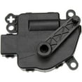 thumbnail image 3 of HVAC Blend Door Actuator Fits 2007 Ford Mustang, 3 of 4