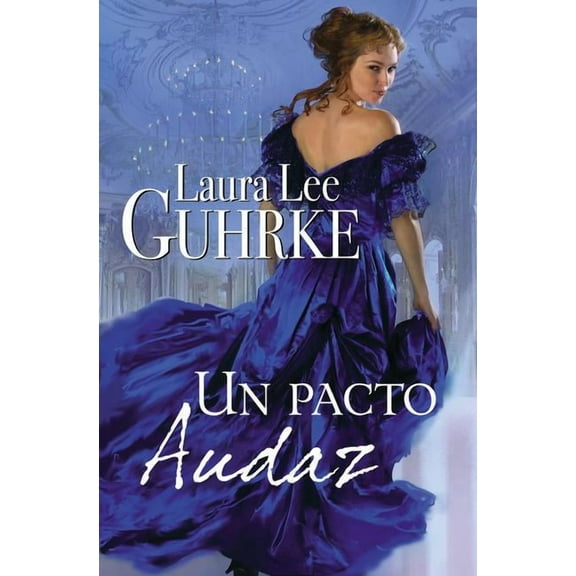 A Pacto Audaz, (Paperback)