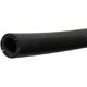 thumbnail image 3 of Continental 65127 Manguera de combustible de diámetro interior de 5/16" - 50 psi - SAE 30R7 - 25' de longitud, 3 of 4