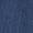 Deep Blue, variant on Women'S Casual Elastic Waist Lounge Shorts Comfy Lace Trim Summer Beach Linen Ruffle Shorts Color S