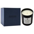 thumbnail image 2 of Vela perfumada - XIII de Marc Antoine Barrois para unisex - Vela de 225 ml, 2 of 7