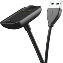 GJX Charger Compatible for Inspire 3 Charger Replacement 3.3ft USB Fast Charging Cable for Smartwatch Accessories