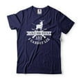 thumbnail image 4 of I Like Big Bucks And I Cannot Lie Shirt Rude Hunting Shirt Deer Hunting Shirt Hunter Hunting Gifts (4X-Large Grey), 4 of 6