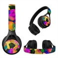 thumbnail image 2 of KIPLINK Protective Skin Sticker Decal for Beats EP Wired Headphones, Various Styles Available, 2 of 4