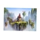 thumbnail image 5 of Adhesivo cara para acuario, papel tapiz de fondo, , , terrario, Vivarium, papel tapiz, decoración - se describe + se describe, 122x46cm El 122x46cm Colco Etiqueta engomada del fondo del tanque de peces, 5 of 8