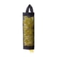 thumbnail image 4 of Dispensadores de almacenamiento colgantes de malla de bolsas de plástico, plegables, transpirables, lavables, organizador de bolsas de basura de malla colgante para cocina, cajas de almacenamiento de, 4 of 6