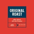 thumbnail image 2 of Boyd’s Original Roast Whole Bean Coffee, Medium Roast, 5lb Bag – Mellow & Balanced with a Hint of Sweetness, 2 of 5
