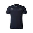 thumbnail image 2 of Red Bull Racing F1 Men's Lifestyle Polo - Night Sky/White, 2 of 8