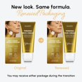 thumbnail image 2 of Crema reafirmante para cuello MAREE AH8 con rodillo, 120 ml, 2 of 8
