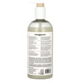 thumbnail image 5 of Renpure Coconut & Vitamin E Shampoo, 24 fl oz (710 ml), 5 of 5