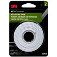 thumbnail image 3 of 3M Multi Purpose Tape 03410 Scotch; Roll; 1/2 Inch Width X 75 Inch Length; White, 3 of 4