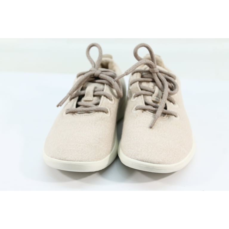 Allbirds walmart deals