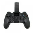 thumbnail image 4 of RALAN-X6 GAMEPAD Wireless USB GAMEPAD Joystick For iphone Android Phones Topwoner, 4 of 11